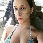 Rose Haney - @rosehaney517 - Instagram