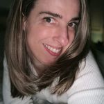 Rose Haney - @sweetrosegirl1 - Instagram