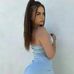 Rose Haney - Facebook