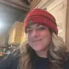 Rose Haney - @rose_2843 - TikTok