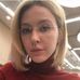 Rose Hannah - Facebook