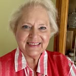 Rose Marie Haney - @rose.haney - Instagram