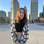 Rose - @rose._haney - Instagram