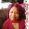 rosehaney665 - @rosehaney665 - TikTok