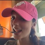 @rosehaney84487 - Instagram