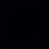 rosehaney93 - @rosehaney93 - TikTok