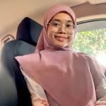 Rosfarahanim 🇲🇾🇯🇴 - @rosehaneym - Instagram