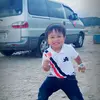 user5957462996685 - @haneyrose0 - TikTok