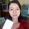 user8652675310331 - @rosehaney - TikTok