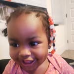 Angela Rose Hanks - @smokkybear - Instagram