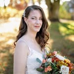 Brittany Rose Hanks - @beroselong - Instagram