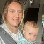 Charlotte Rose Hanks - @charcharhanks1996 - Instagram