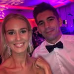 Emma Rose Hanks - @emmarosehanks - Instagram