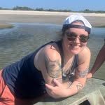 Hailey Rose Hanks - @hail_rose_hanks - Instagram