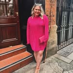 Maddison-Rose Hanks - @maddisonrosehanks_ - Instagram