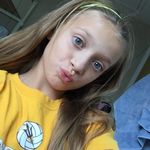 Natalie Rose Hanks - @natalierosehanks - Instagram