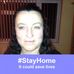 Rose Hanks - Facebook
