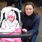 Rose Hanks - @rosehanks65 - Instagram
