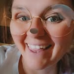 Rose Hanks - @hanks3152 - Instagram
