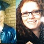 Rose Hanks - @hanks.rose - Instagram