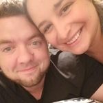 Rose Hanks - @rosehanks - Instagram