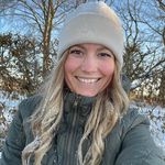 Rose HANKS - @rose_hanks96 - Instagram