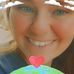 Rose Hanks - Facebook