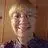 Rose Hanks - @audirosea6 - TikTok