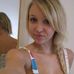 Rose Hanks - Facebook