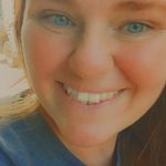 Rose Hanks - @rose_hanks - Instagram