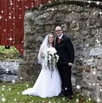 Rose Hanks - Facebook