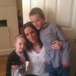 Rosemary Hanks - @rosehanks2016 - Instagram