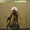 Camella Rose Hare - @camellarosehare - TikTok