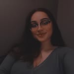 Kailynn Rose Hare - @kailynn_hare - Instagram