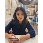 🌸Payal🌸 - @roseharey_ - Instagram