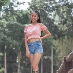R O S E M A E - @roseharesco - Instagram