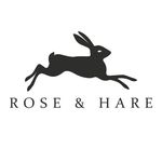Rose & Hare - @roseandhare - Instagram
