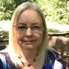 Rose Hare477 - @rosehare81 - TikTok