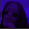 Rose Hare48 - @imsoooodumb - TikTok