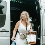 Rose Hare - @rhare2424 - Instagram
