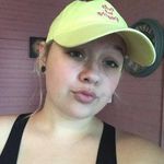 Rose Hare - @kodahkiller - Instagram