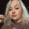 Rose Hare - @rosehare1 - TikTok