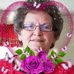 Rose Hare - Facebook