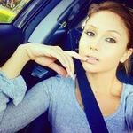Rose Hare - @rosehare5 - Instagram