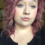 Rose Hare - @roseharephotography - Instagram