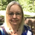 Rose Hare - @rosehare81 - Instagram