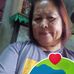 Rose Hare - Facebook