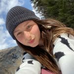 Rose Hareux - @hareuxrose - Instagram