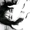 ROSE!! - @rose__hare - TikTok