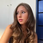 rose - @rosehareux - Instagram